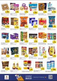 Nesto catalogue Page 2