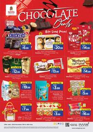 Nesto catalogue Page 3