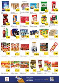 Nesto catalogue Page 4