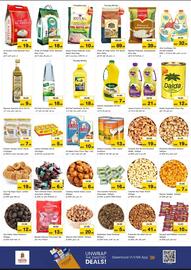 Nesto catalogue Page 6