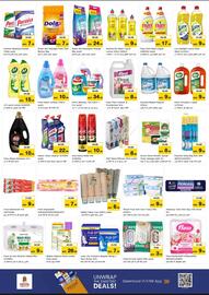 Nesto catalogue Page 7