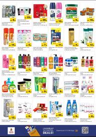 Nesto catalogue Page 8