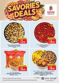 Nesto catalogue Page 9