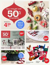 Kitchen Stuff Plus flyer week 46 Page 10