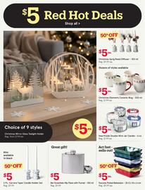 Kitchen Stuff Plus flyer week 46 Page 2