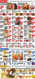 King Kullen weekly ad week 46 Page 2