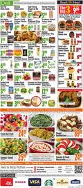 King Kullen weekly ad week 46 Page 3