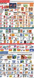 King Kullen weekly ad week 46 Page 5