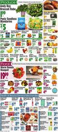 King Kullen weekly ad week 46 Page 6