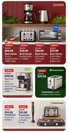 Walmart flyer week 46 Page 18