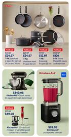 Walmart flyer week 46 Page 20