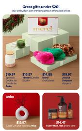 Walmart flyer week 46 Page 5