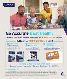 Rexall flyer week 46 Page 10