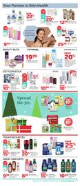 Rexall flyer week 46 Page 15
