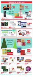 Rexall flyer week 46 Page 20