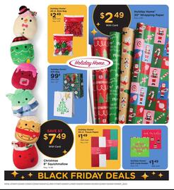 Kroger weekly ad Page 6