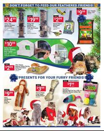 Ace Hardware flyer Page 5