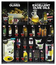 Checkers catalogue Page 10