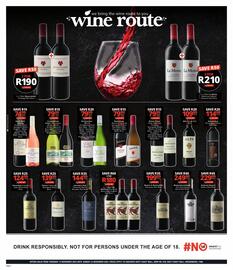 Checkers catalogue Page 6