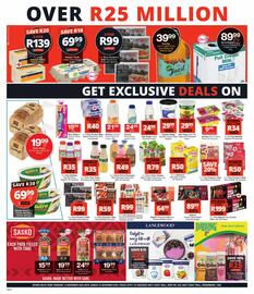 Checkers catalogue Page 8