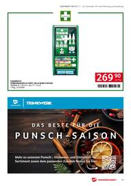 Transgourmet Flugblatt woche 47 Seite 19