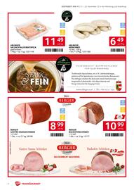 Transgourmet Flugblatt woche 47 Seite 2