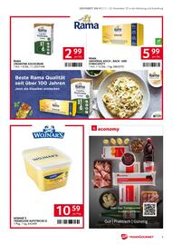 Transgourmet Flugblatt woche 47 Seite 3