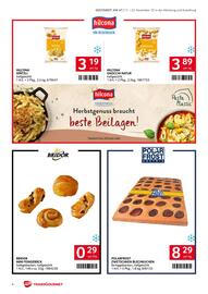 Transgourmet Flugblatt woche 47 Seite 4