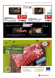 Transgourmet Flugblatt woche 47 Seite 5