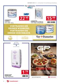 Transgourmet Flugblatt woche 47 Seite 8