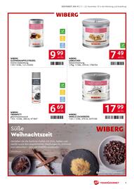 Transgourmet Flugblatt woche 47 Seite 9