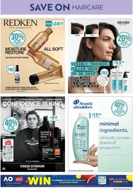 Chemist Warehouse catalogue Page 11