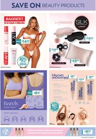 Chemist Warehouse catalogue Page 13