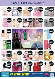 Chemist Warehouse catalogue Page 15