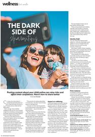 Chemist Warehouse catalogue Page 18