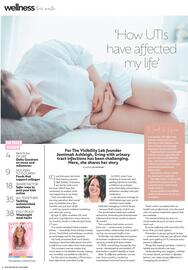 Chemist Warehouse catalogue Page 2