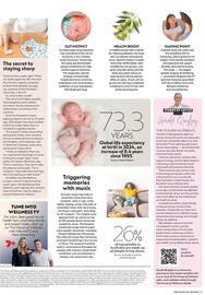 Chemist Warehouse catalogue Page 3