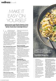 Chemist Warehouse catalogue Page 38