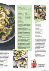 Chemist Warehouse catalogue Page 39