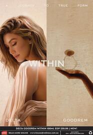 Chemist Warehouse catalogue Page 40