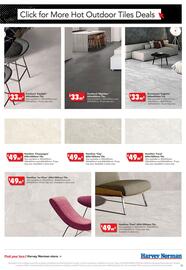 Harvey Norman catalogue Page 15