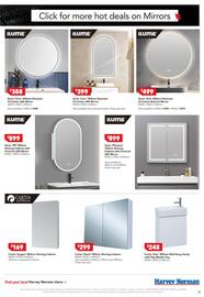 Harvey Norman catalogue Page 5