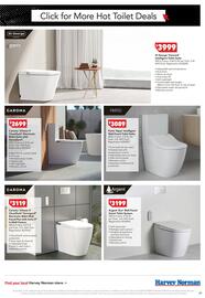 Harvey Norman catalogue Page 9