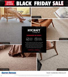 Harvey Norman catalogue Page 10