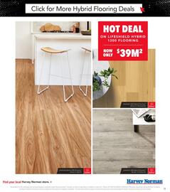 Harvey Norman catalogue Page 13