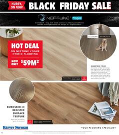 Harvey Norman catalogue Page 16
