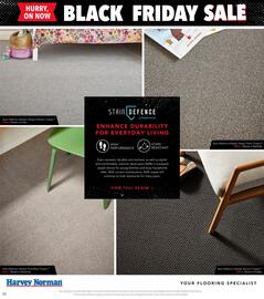 Harvey Norman catalogue Page 2
