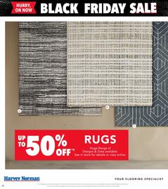 Harvey Norman catalogue Page 20