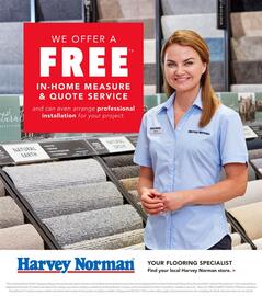 Harvey Norman catalogue Page 22
