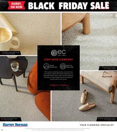 Harvey Norman catalogue Page 4